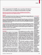 Lancet2006Paper.gif