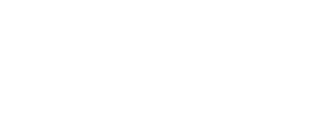 IHP